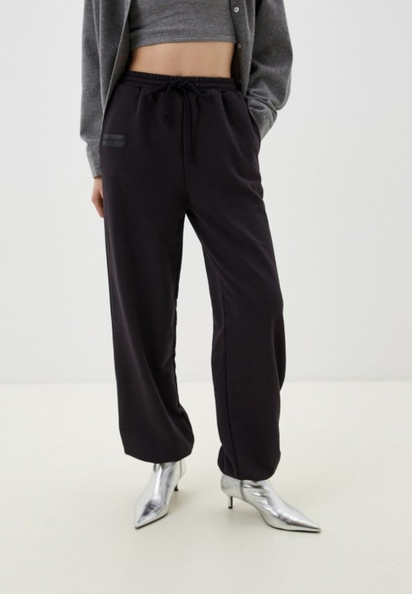 Брюки спортивные Belevtseva