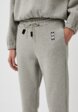 Брюки спортивные Pinko4  - превью