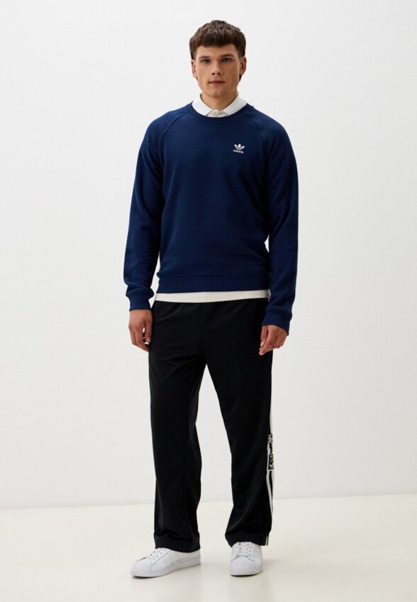 Свитшот adidas Originals