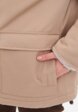 Куртка утепленная Gerry Weber6  - превью