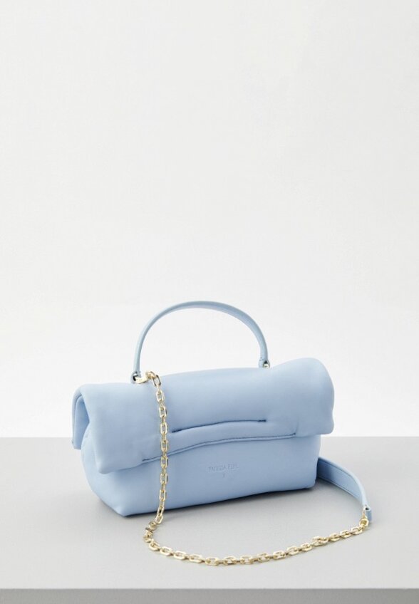 Сумка Patrizia Pepe