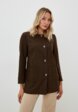 Жакет MadaM T1  - превью