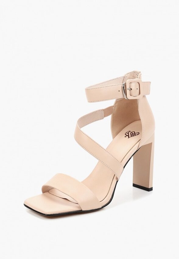 Босоножки Ivolga