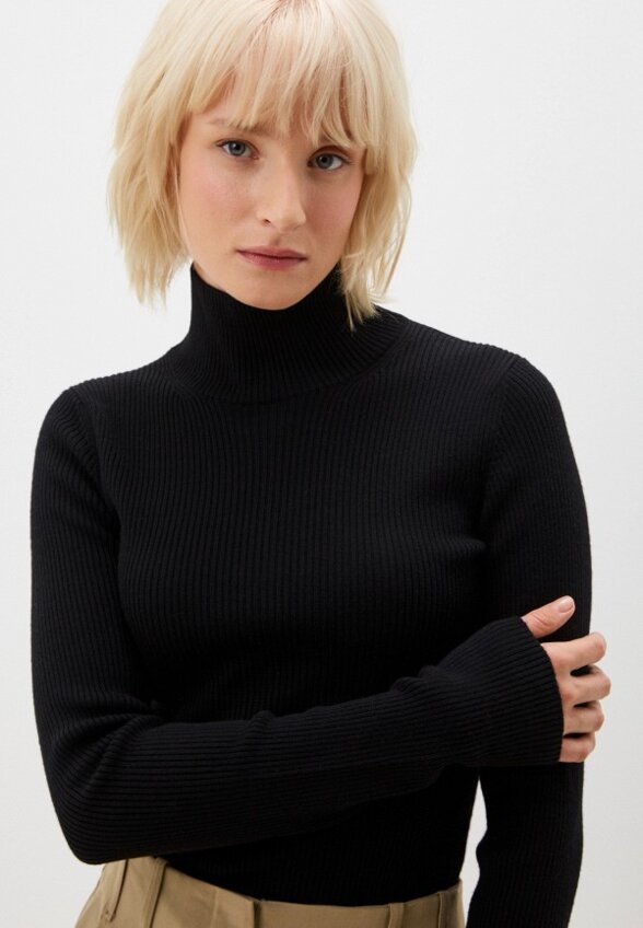 Водолазка JNBY