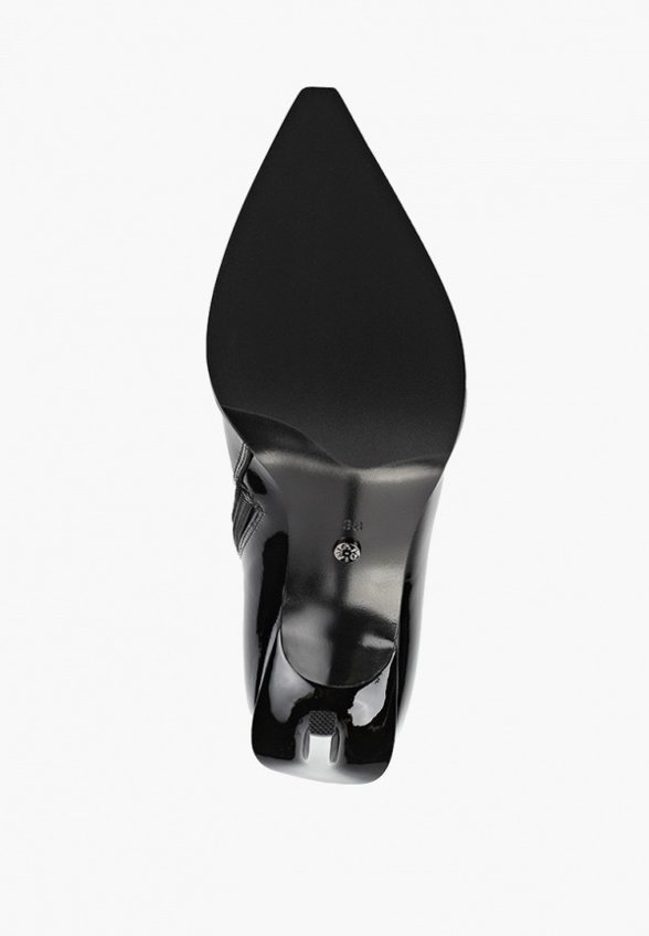 Ботильоны Aidini