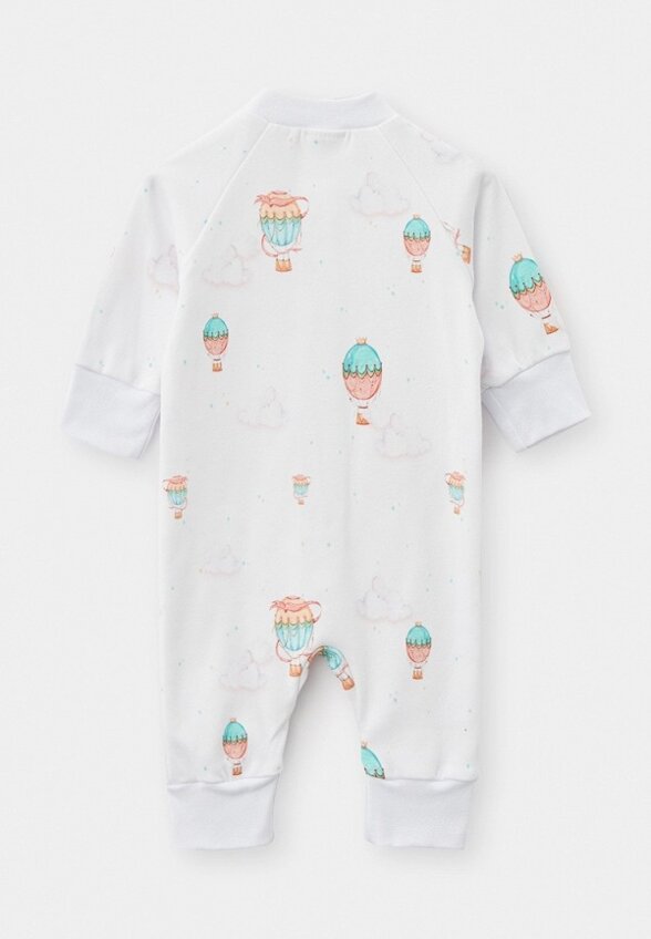 Комбинезон Kidriana