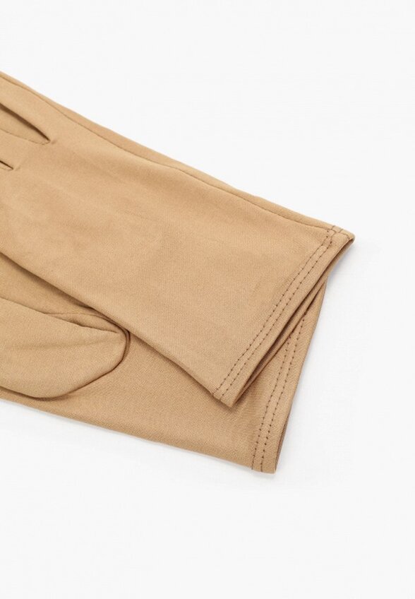 Перчатки Havvs