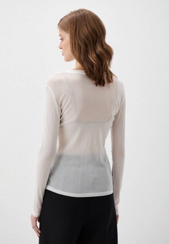 Лонгслив Isibris