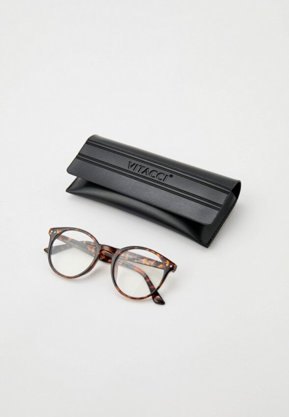Оправа Vitacci