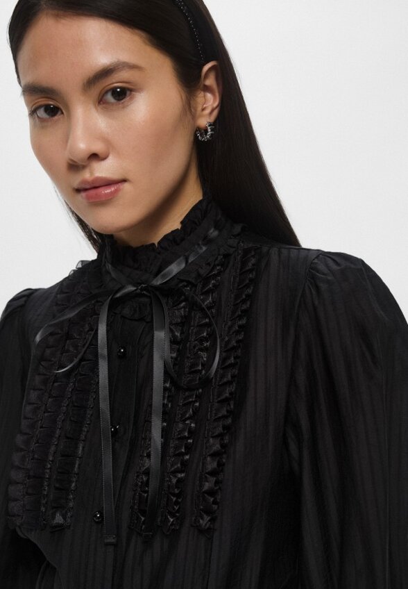 Блуза Sister Jane