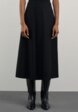 Юбка Zarina1  - превью