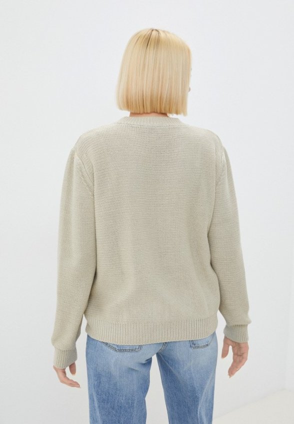 Джемпер Vera Moni