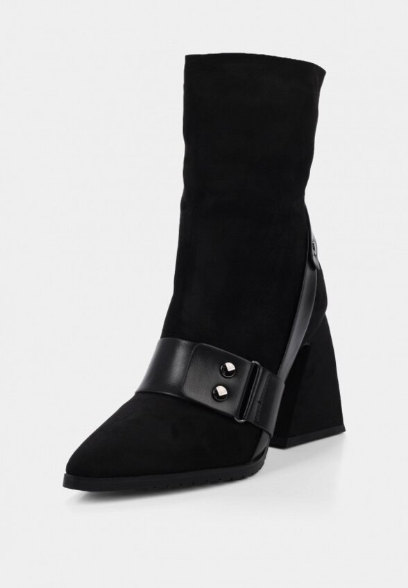 Ботильоны Llevv Group