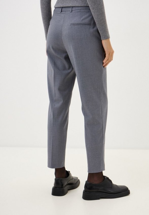 Брюки Vladi Collection