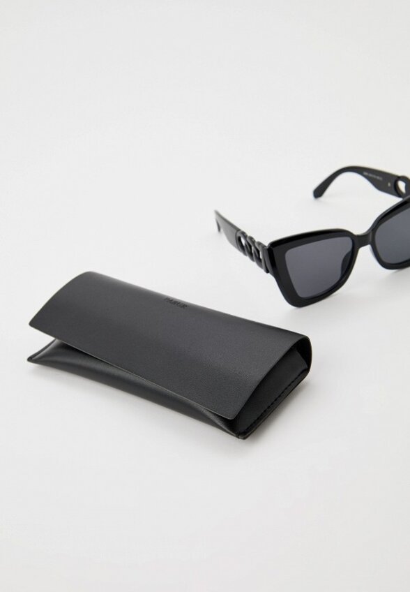 Очки солнцезащитные Pabur