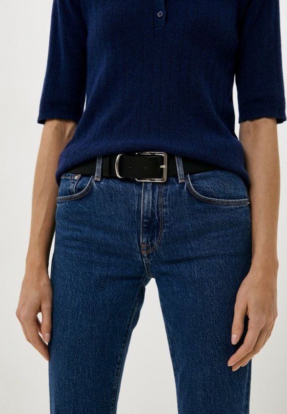 Ремень Mon mua