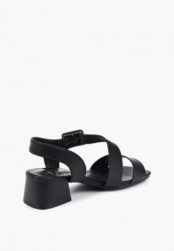 Босоножки Obba