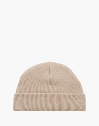 Шапка Carhartt WIP мужчинам