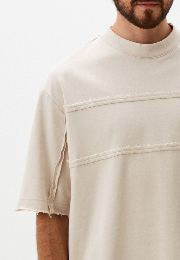 Футболка Marco Di Radi