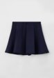 Юбка Acoola2  - превью