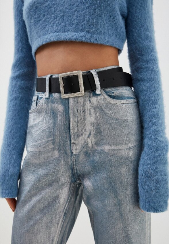 Ремень Mon mua