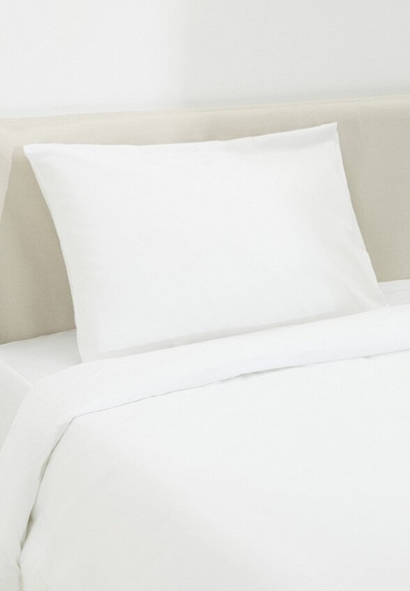 Постельное белье 1,5-спальное Lamoda Home