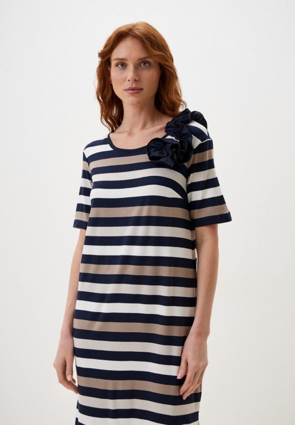 Платье Helmidge