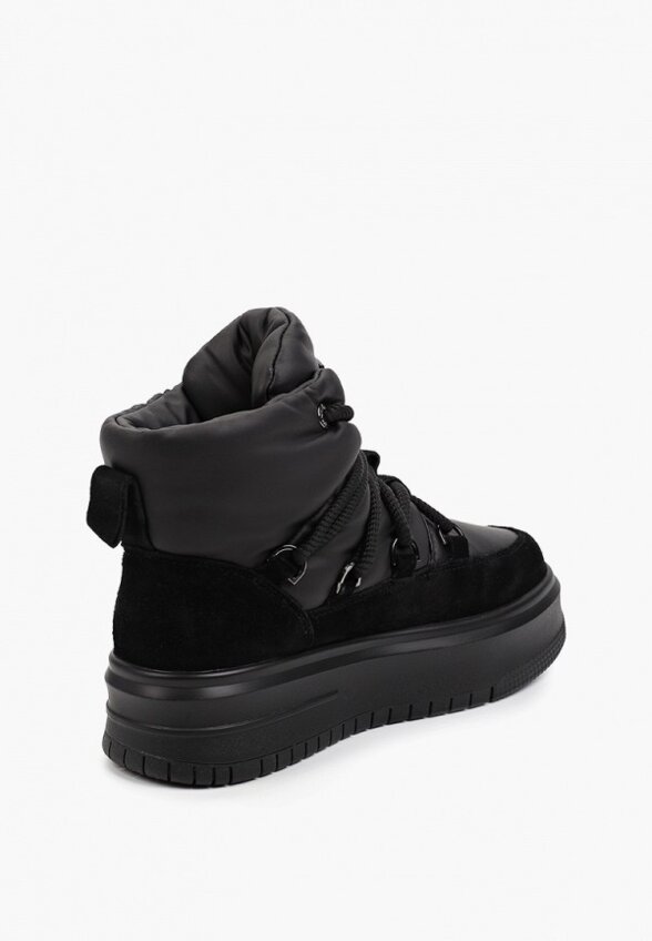 Дутики Maxadorre