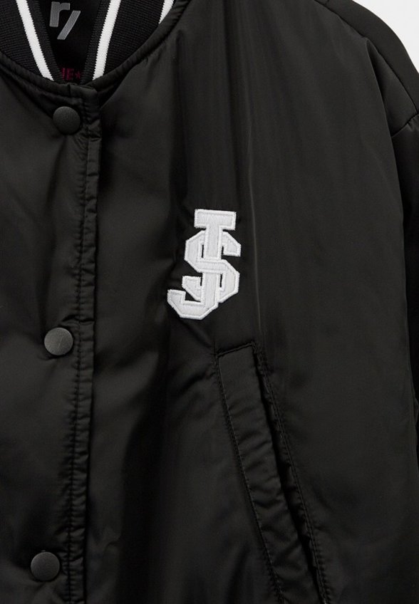 Куртка утепленная Reporter Young