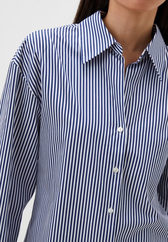 Рубашка Charuel