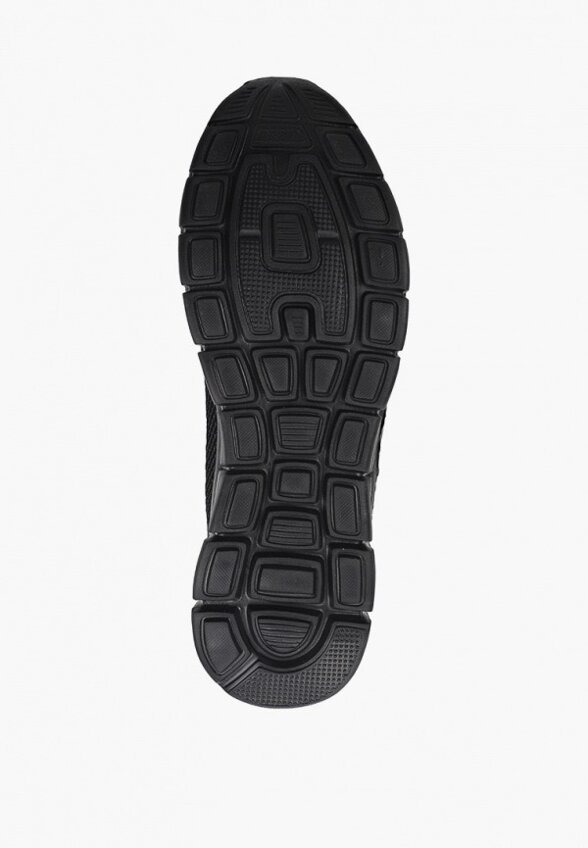 Кроссовки X-Plode