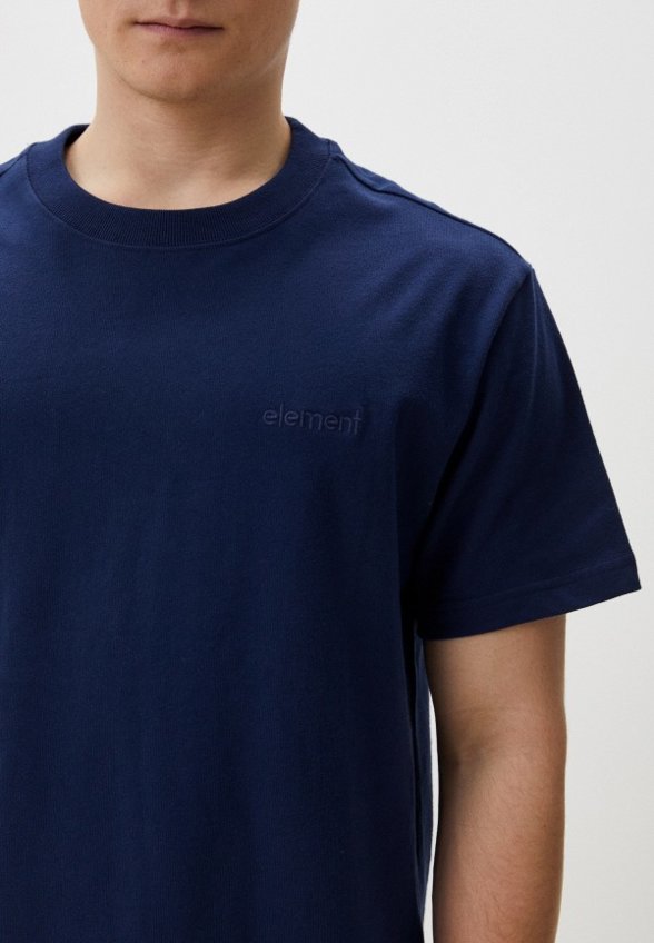 Футболка Element