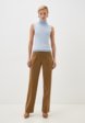 Брюки Isibris2  - превью