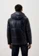Пуховик Vitacci3  - превью