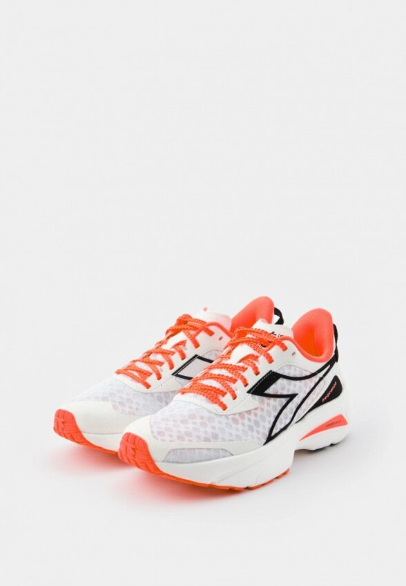 Кроссовки Diadora