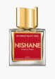 Духи Nishane1  - превью