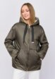Куртка утепленная Franco Vello1  - превью