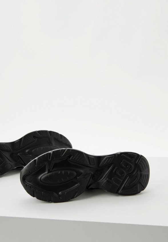 Кроссовки Högl