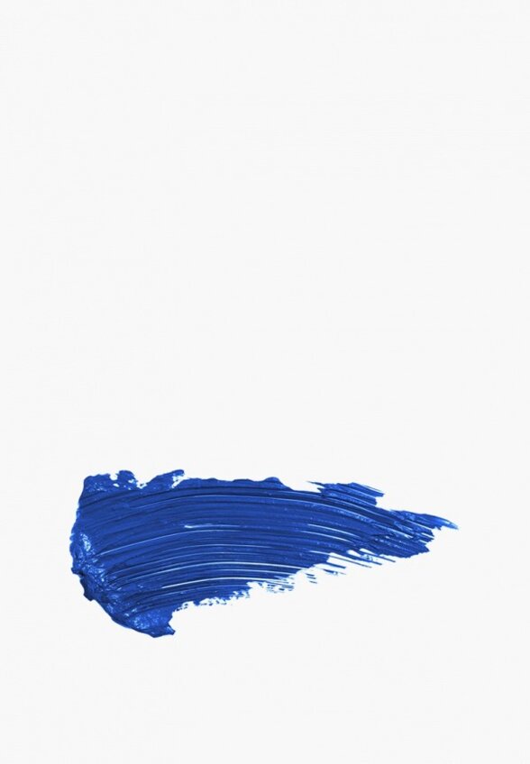 Тушь для ресниц Stellary