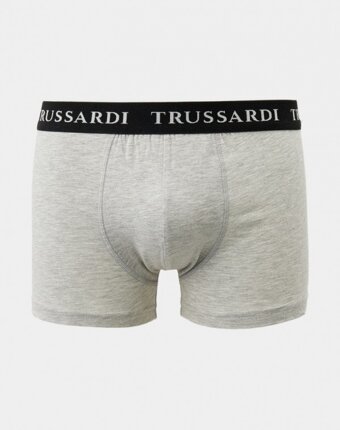 Трусы 2 шт. Trussardi мужчинам