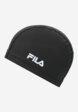 Шапочка для плавания FILA, Черный1  - превью