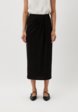 Юбка Weekend Max Mara1  - превью