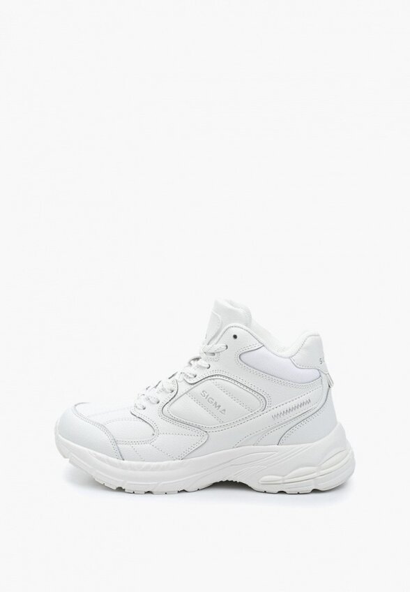 Кроссовки Sigma