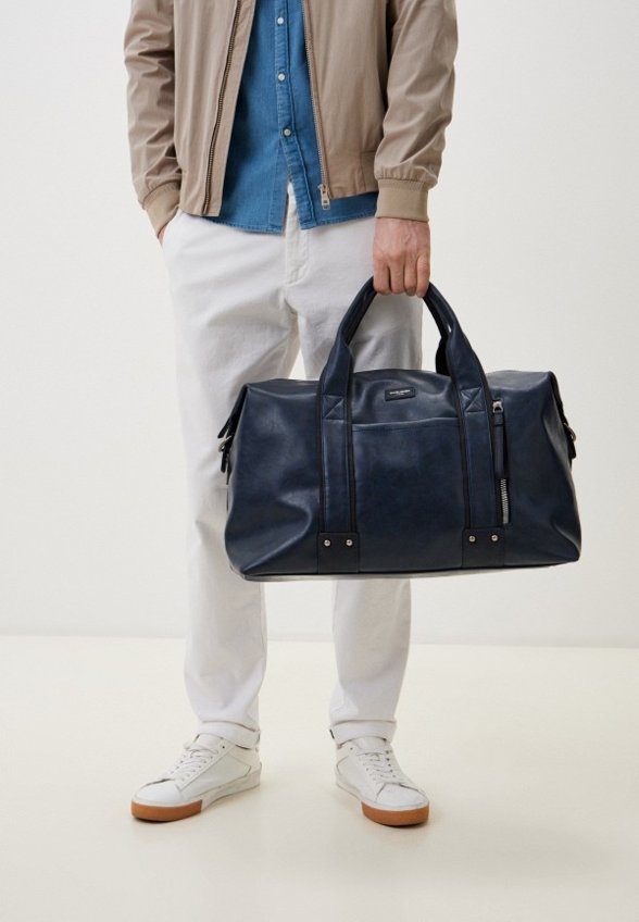 Сумка David Jones