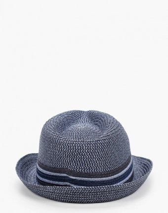 Шляпа Henderson мужчинам