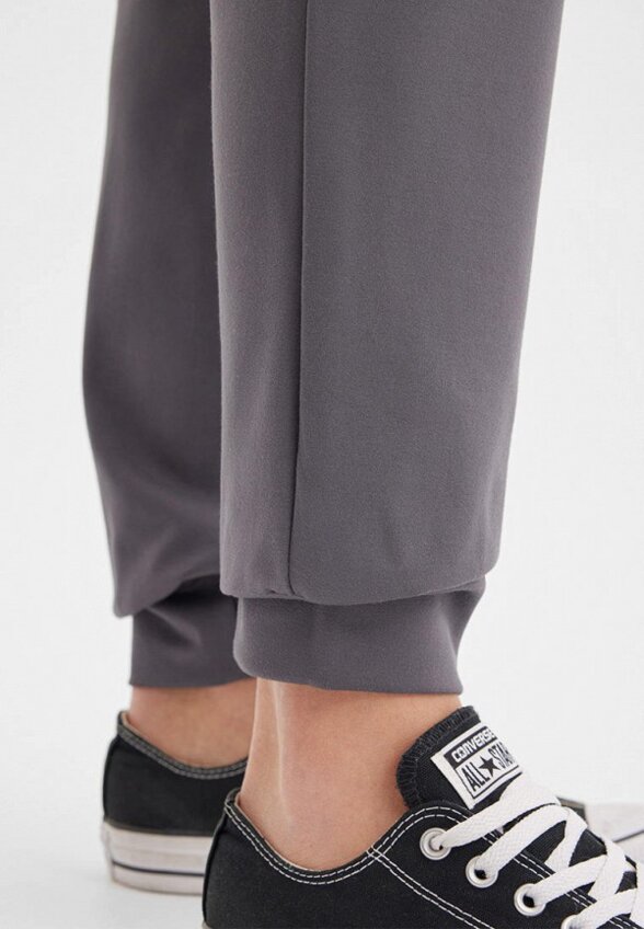 Брюки спортивные Barmariska