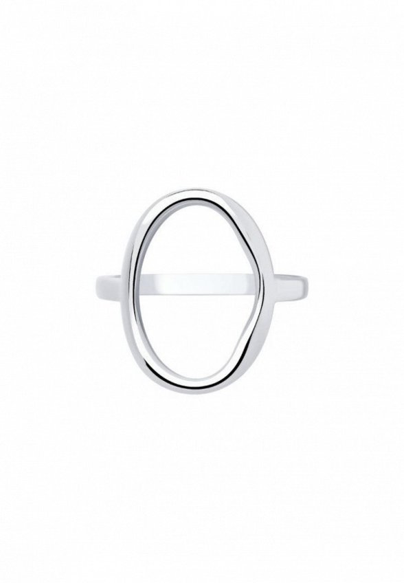 Кольцо Sokolov