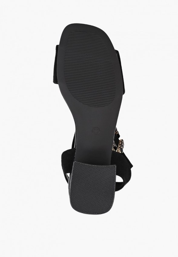 Босоножки Obba