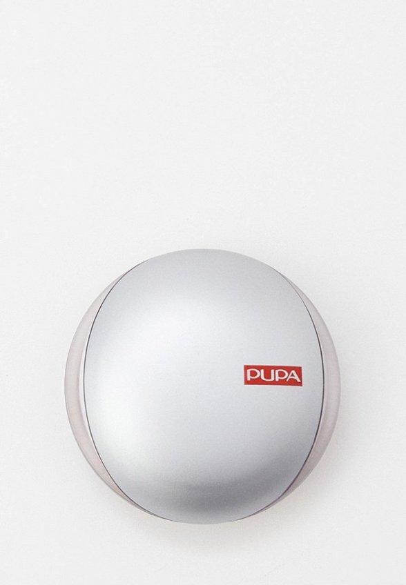Румяна-хайлайтер Pupa