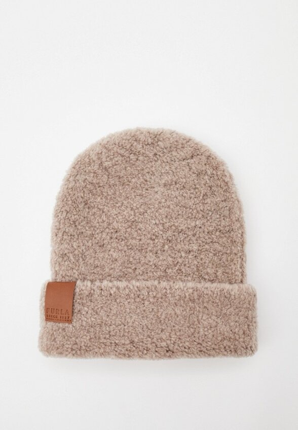 Шапка Furla